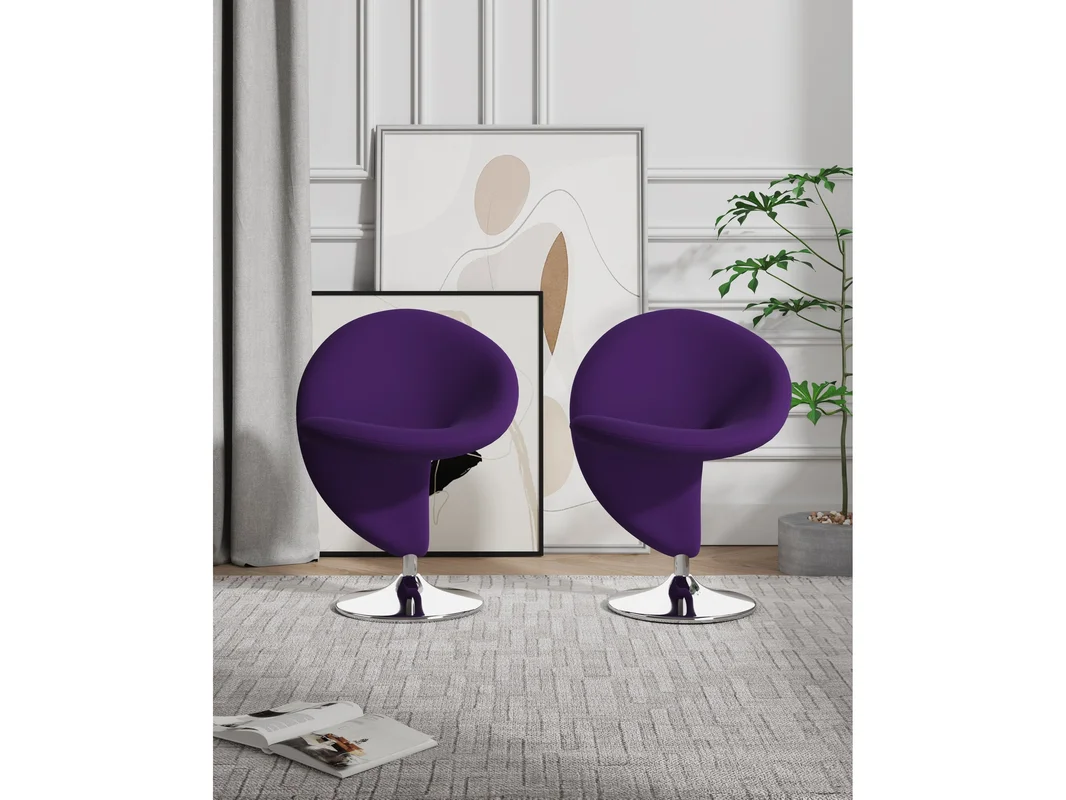 evefurn42350177
