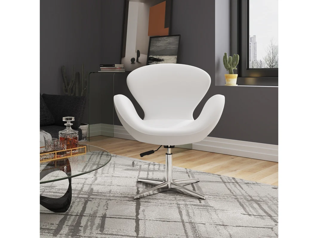 evefurn42350261