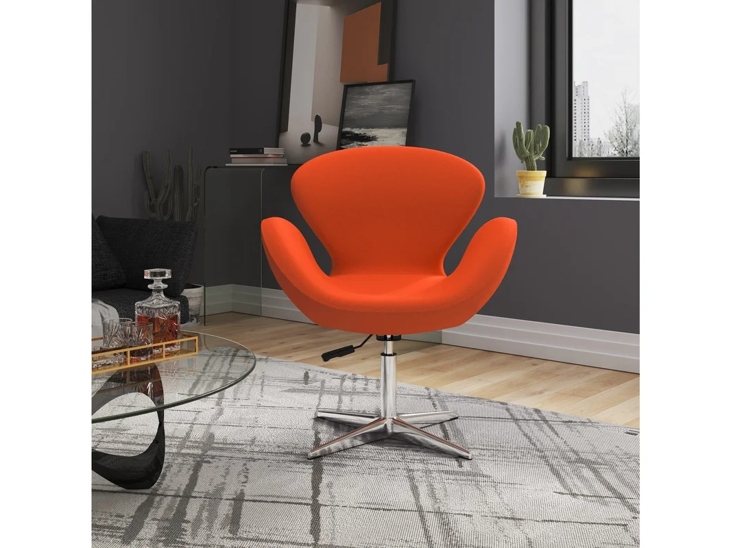 evefurn42350357