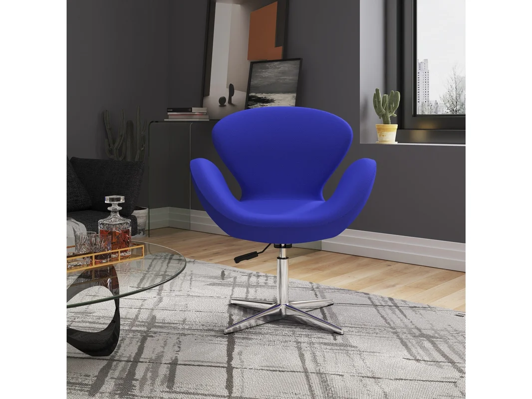 evefurn42350446