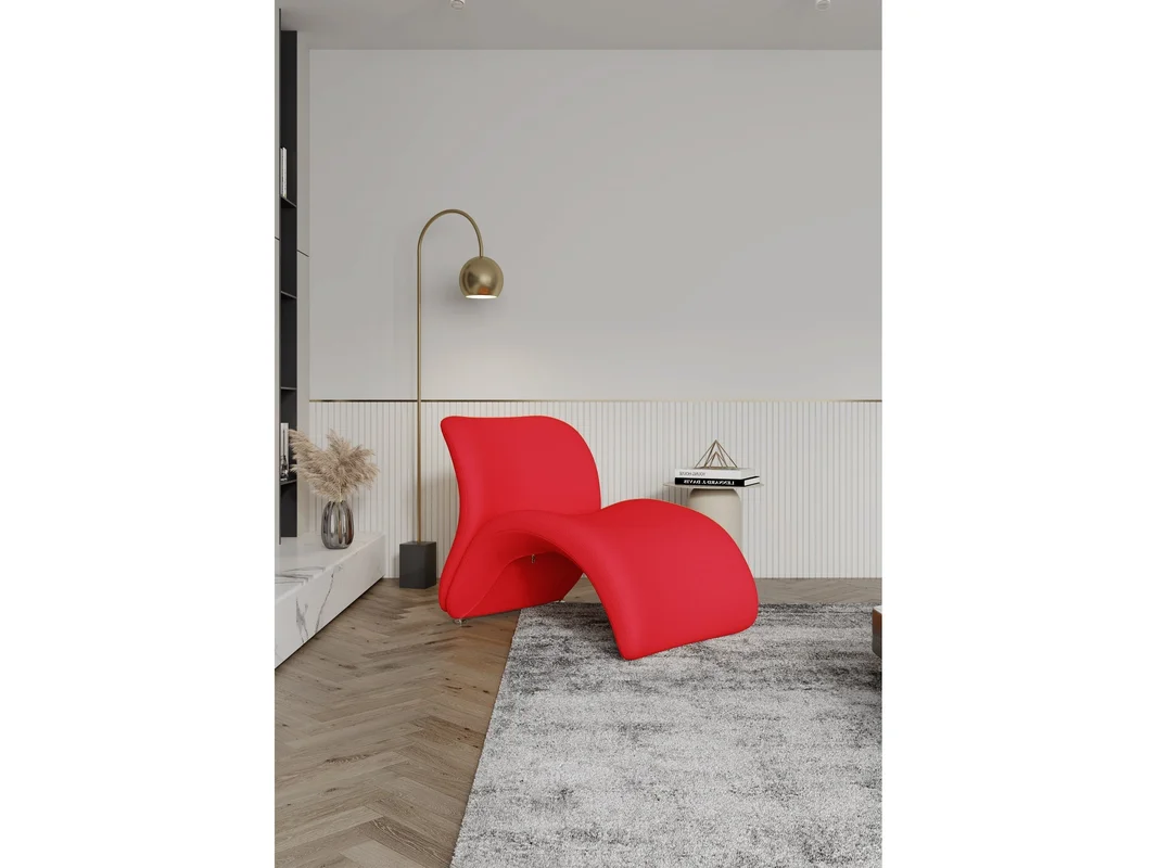 evefurn42350808