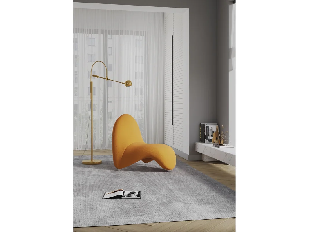evefurn42350837