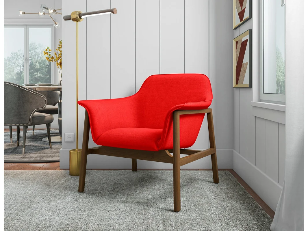 evefurn42350892