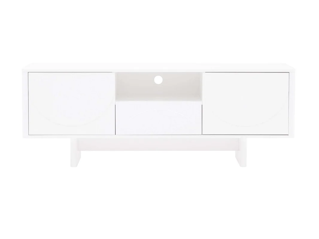 evefurn42351171