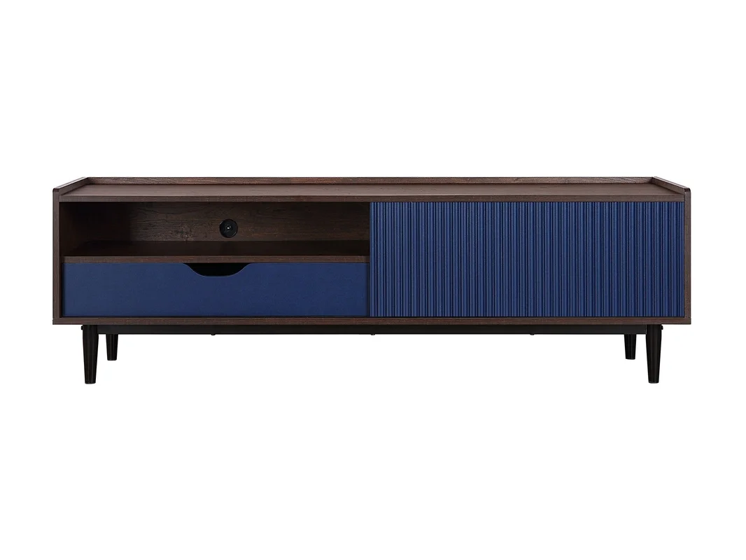 evefurn42351247