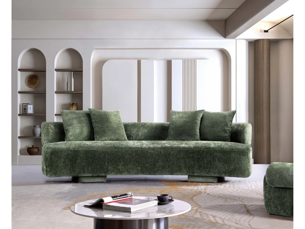 evefurn42351325