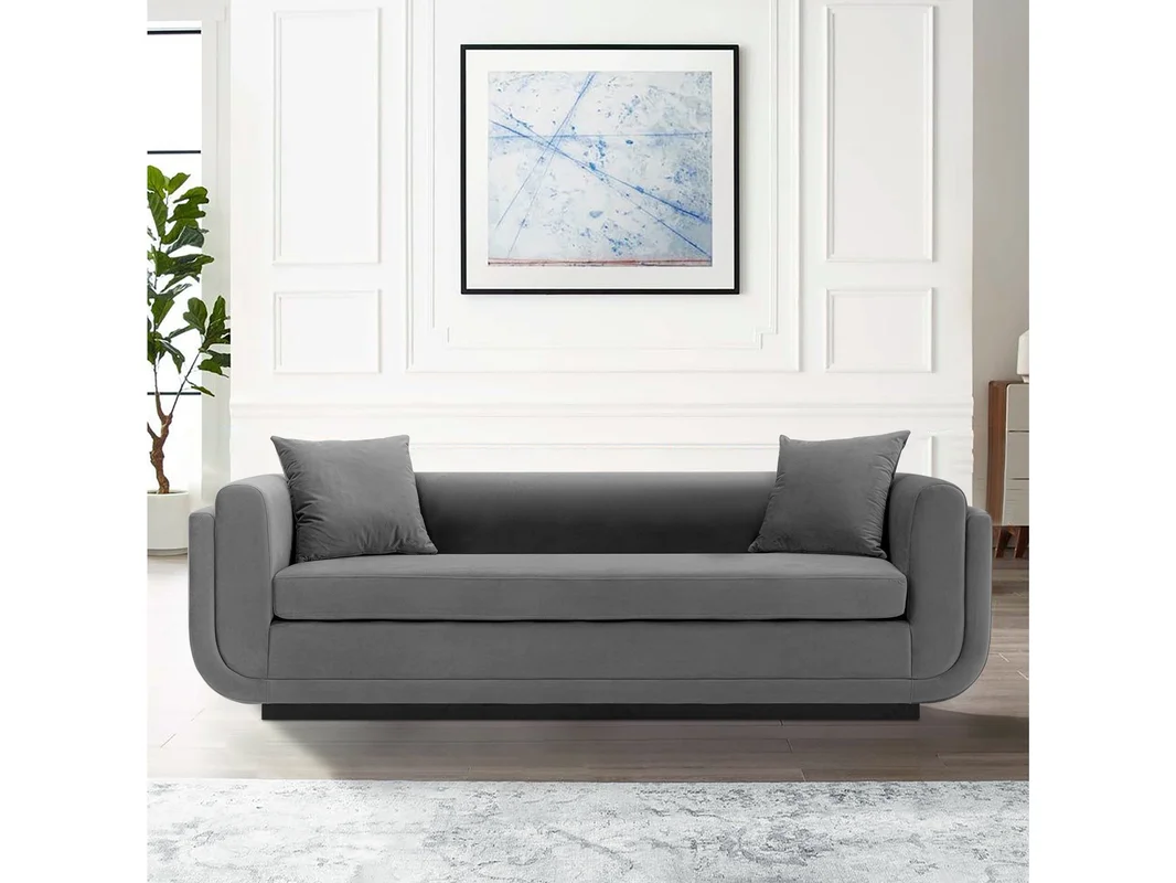 evefurn42351408