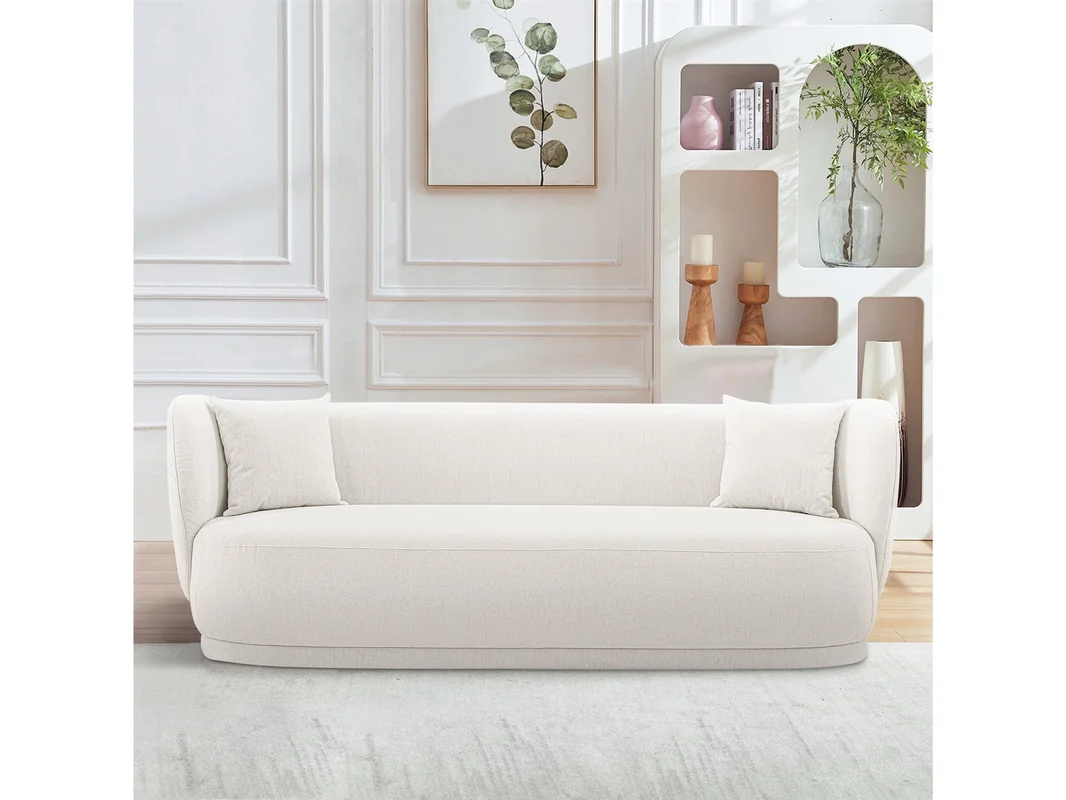 evefurn42351491