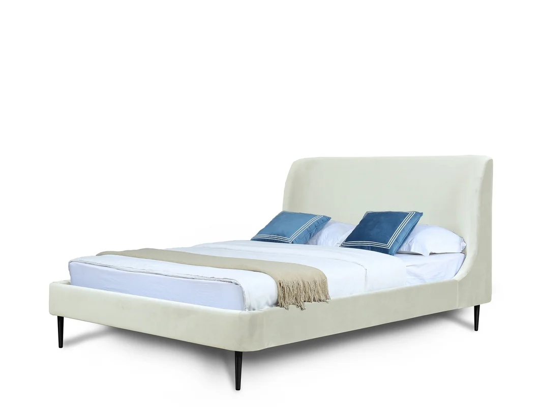 evefurn42351773