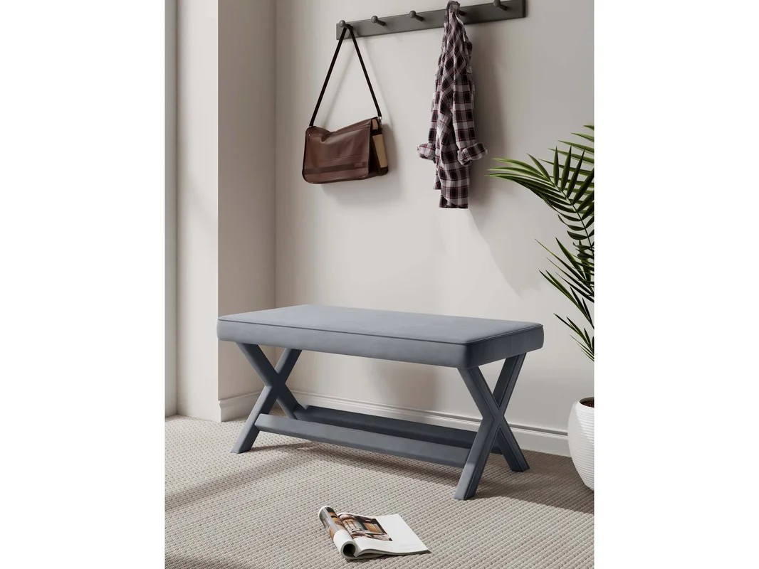 evefurn42351814