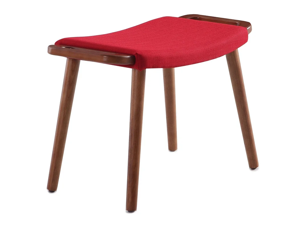 evefurn42352038