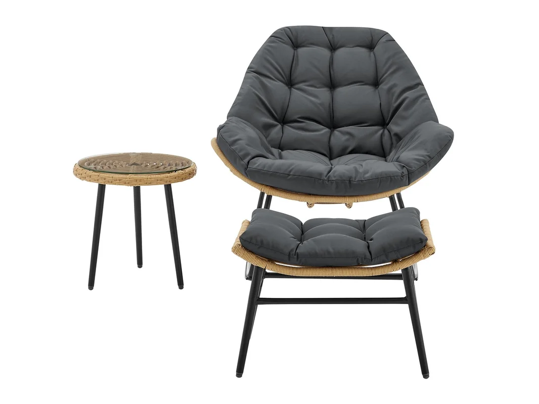 evefurn42352103