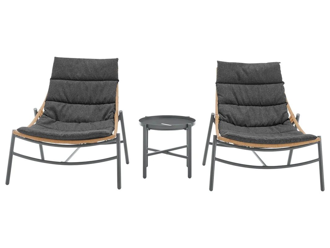 evefurn42352141