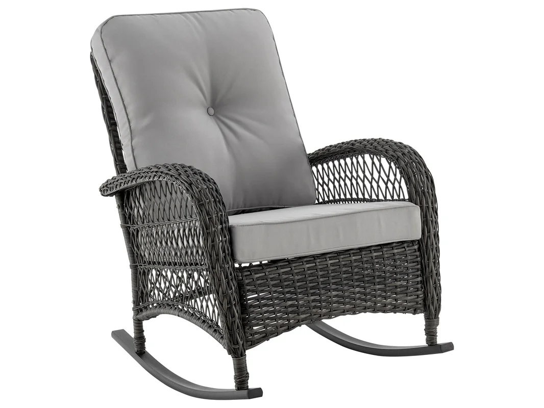 evefurn42352217