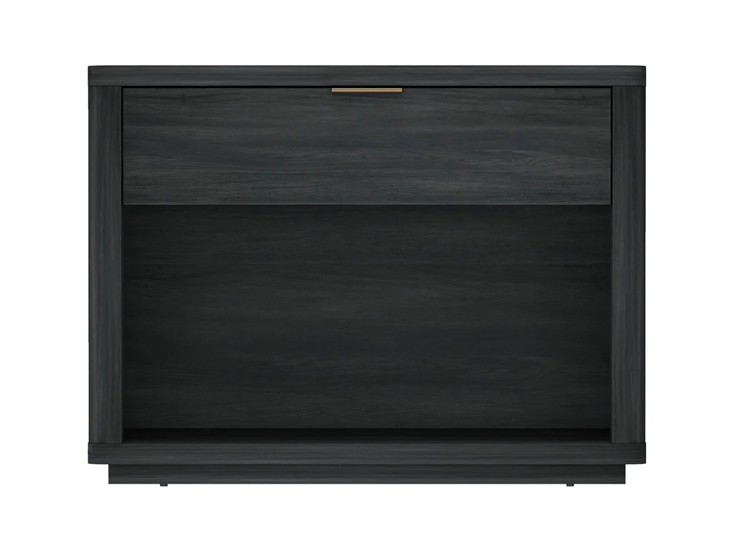 evefurn42352386