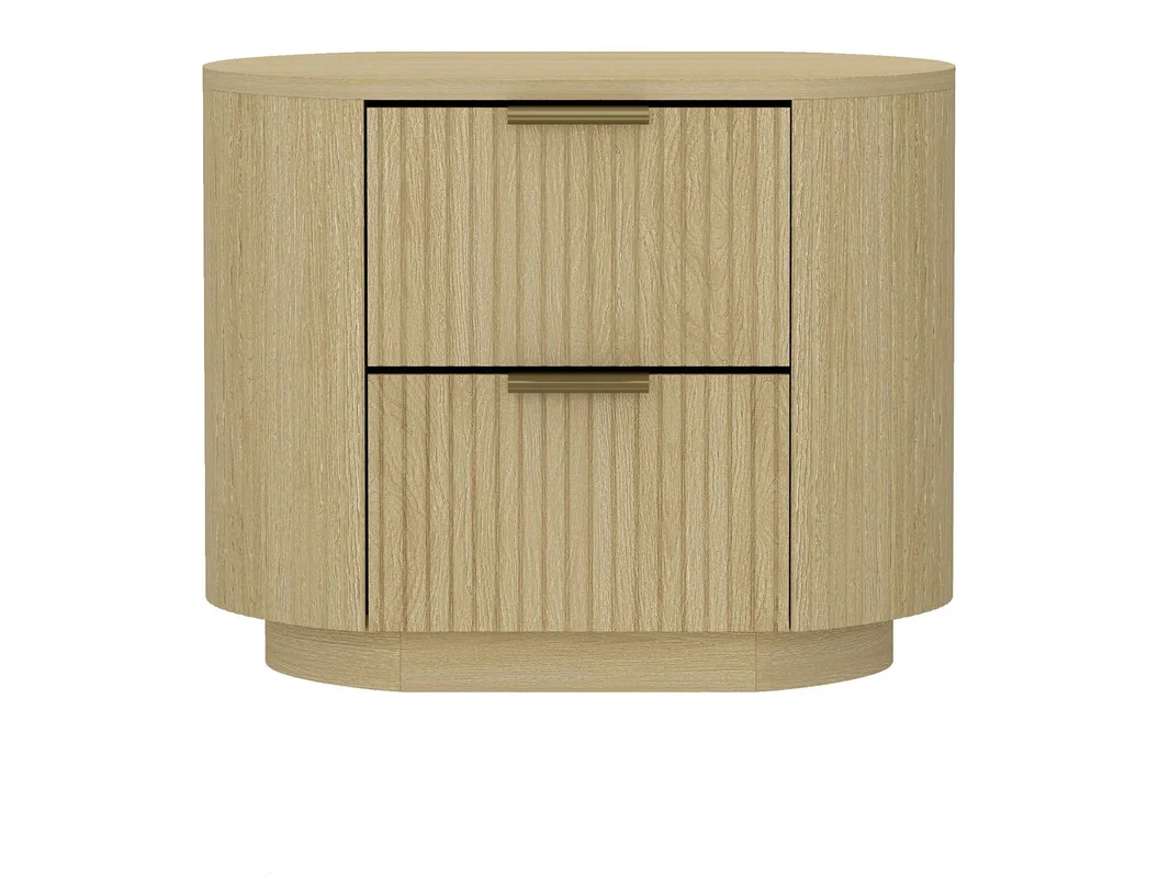 evefurn42352436