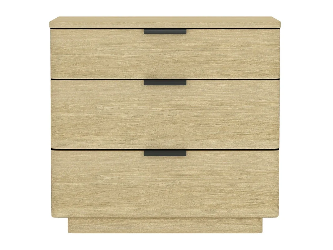 evefurn42352447