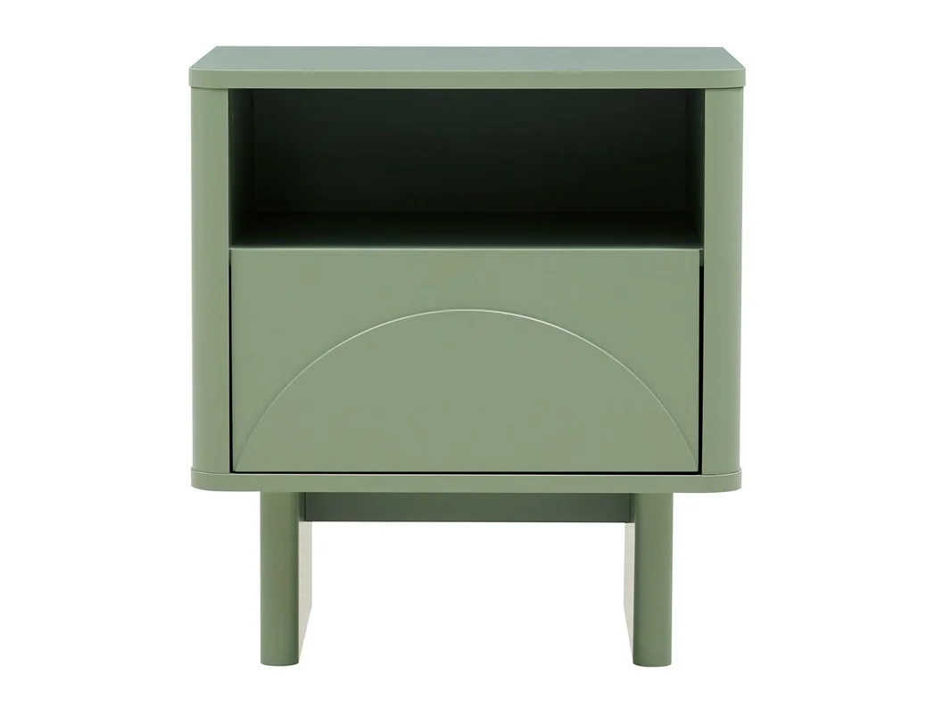 evefurn42352503