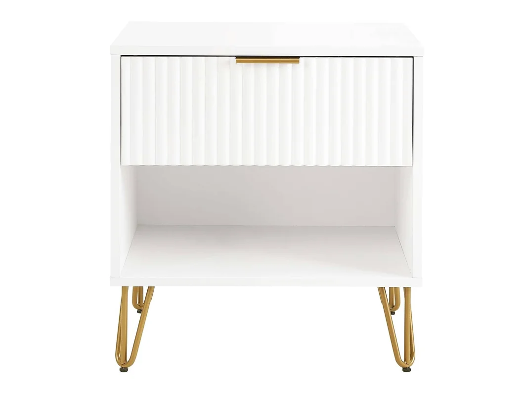 evefurn42352615