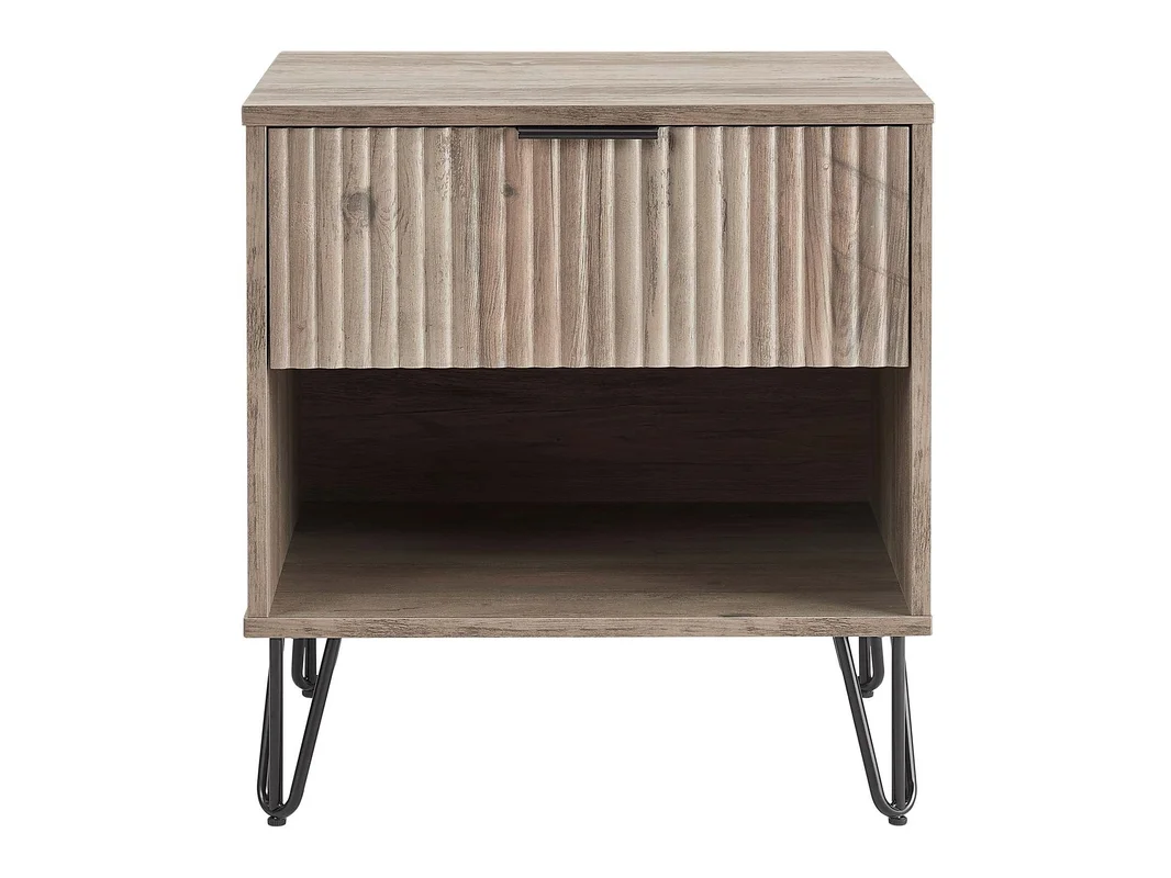 evefurn42352655