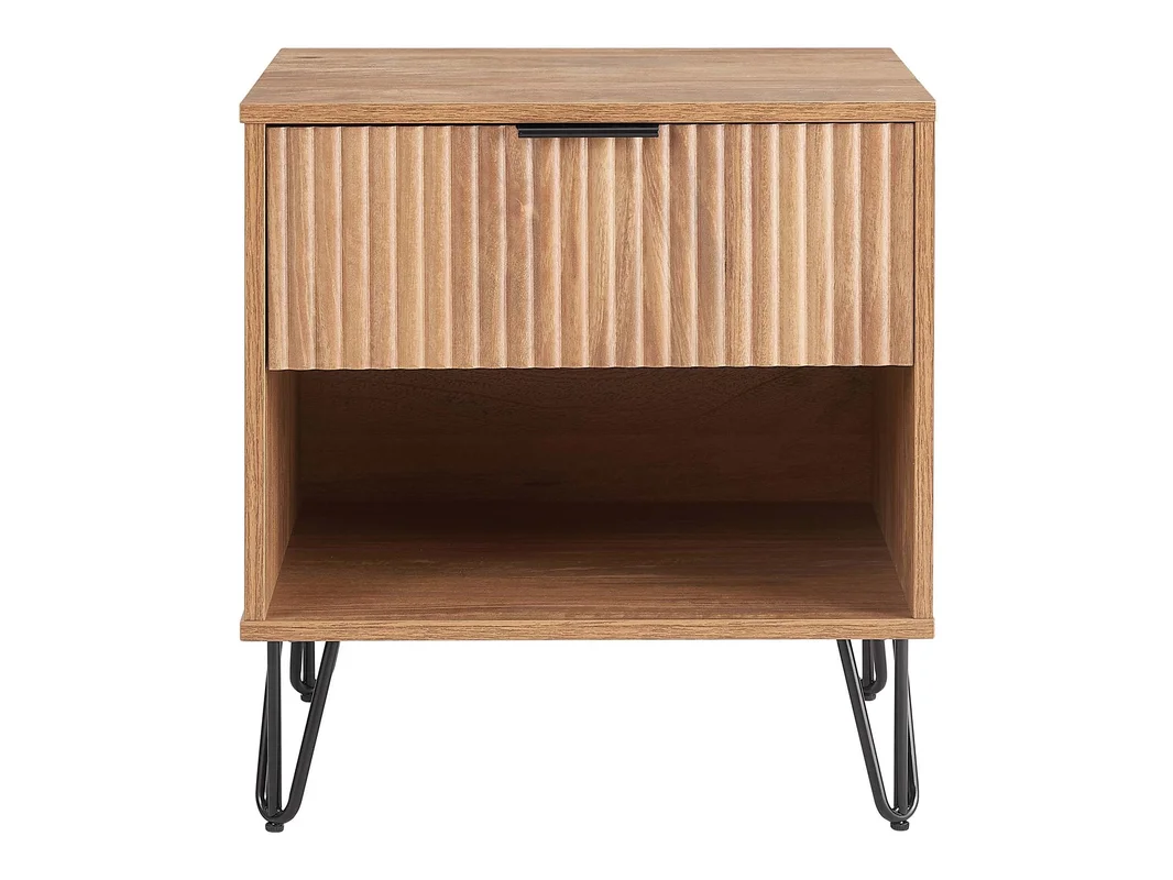 evefurn42352670
