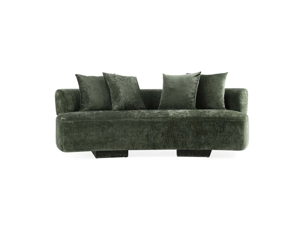 evefurn42352777