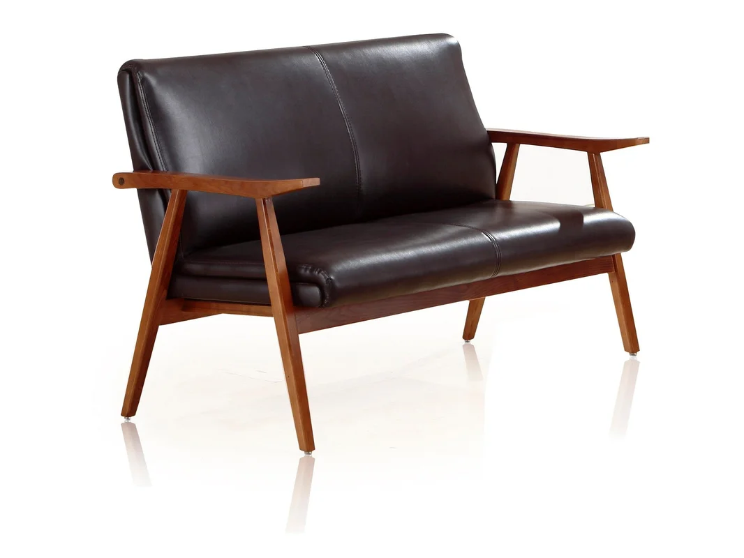 evefurn42352820