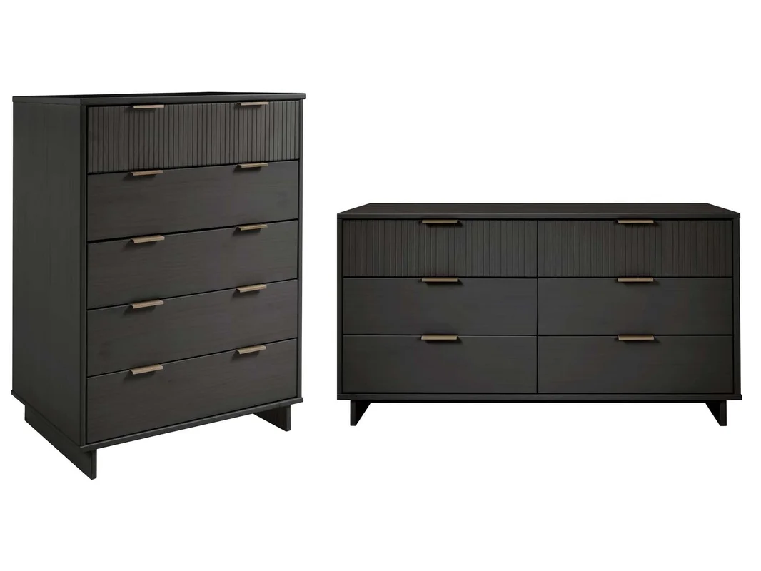 evefurn42352858
