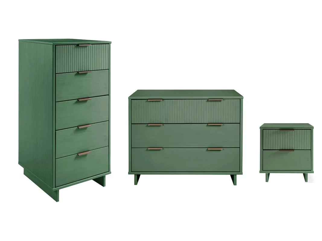 evefurn42352889