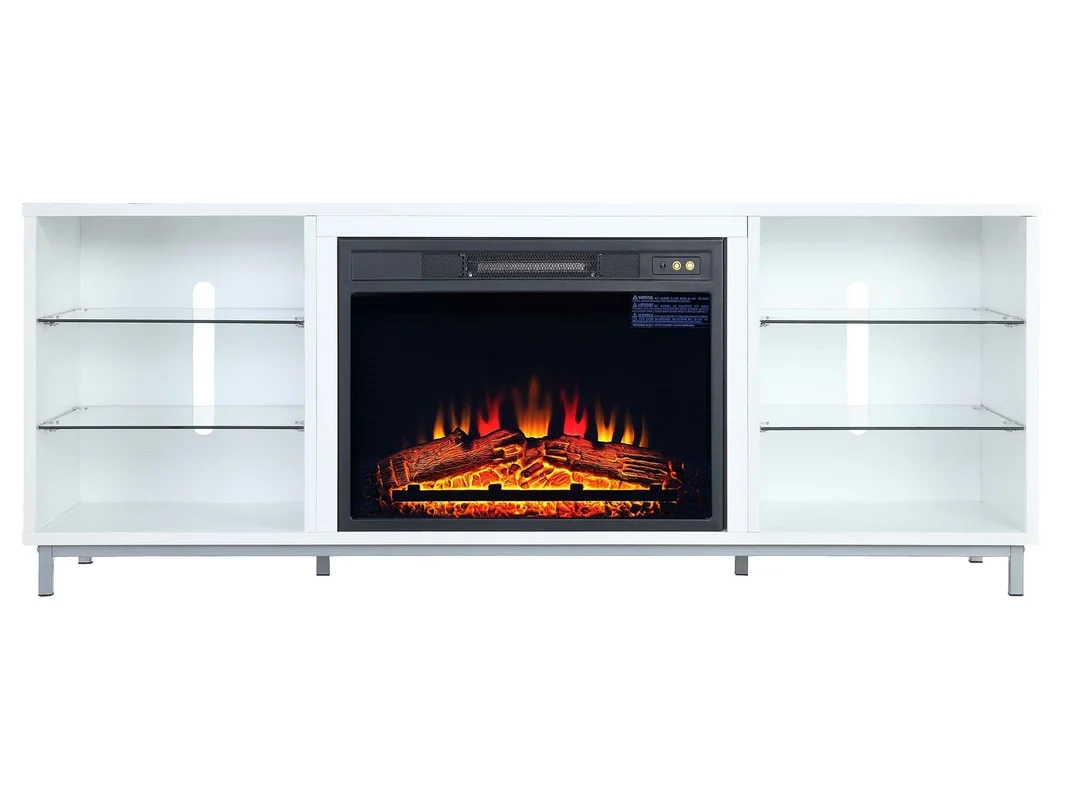 evefurn42353025