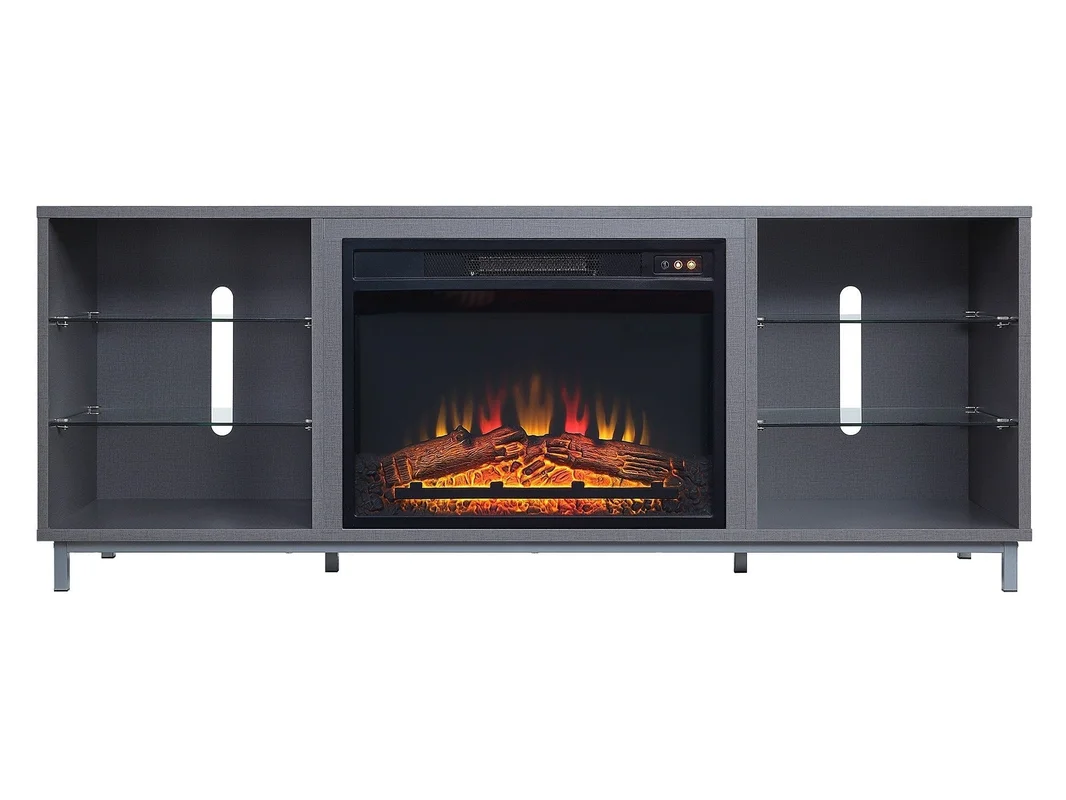 evefurn42353036