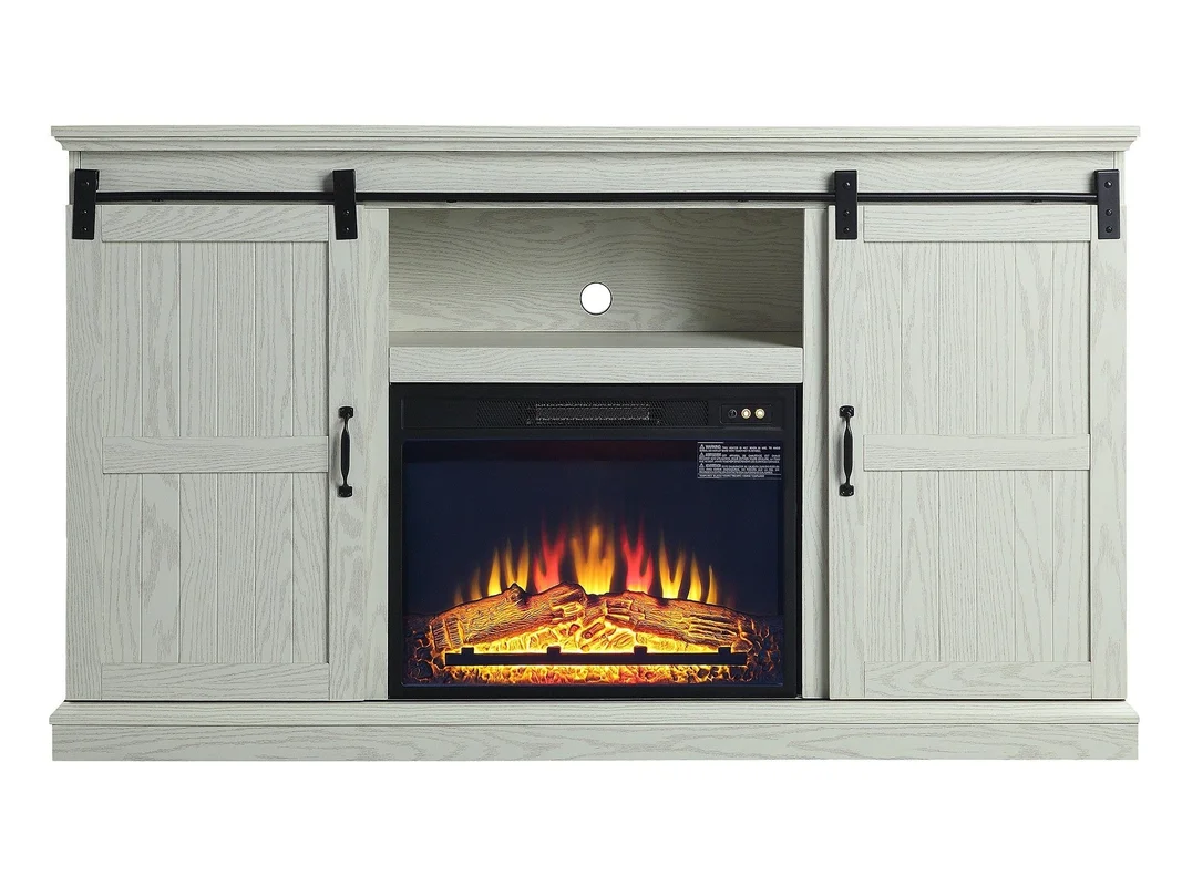 evefurn42353084