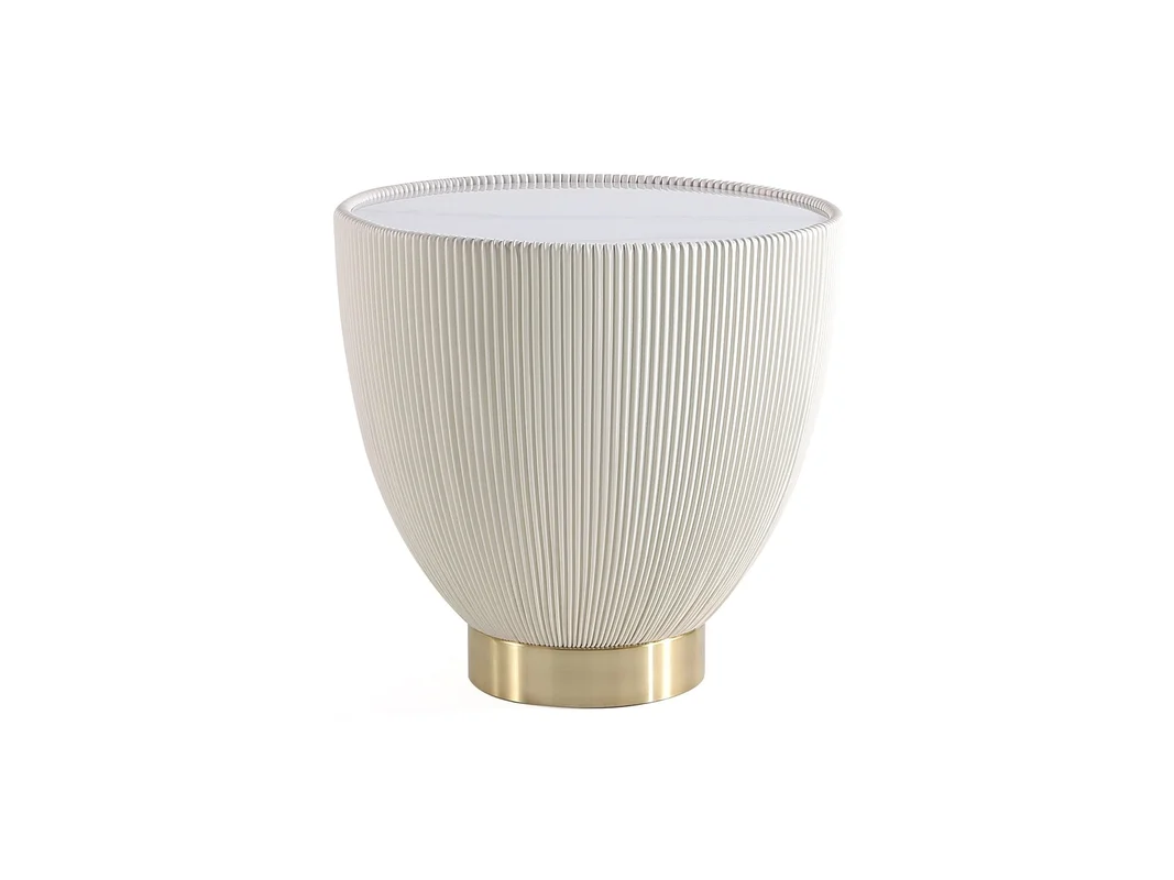 evefurn42353161
