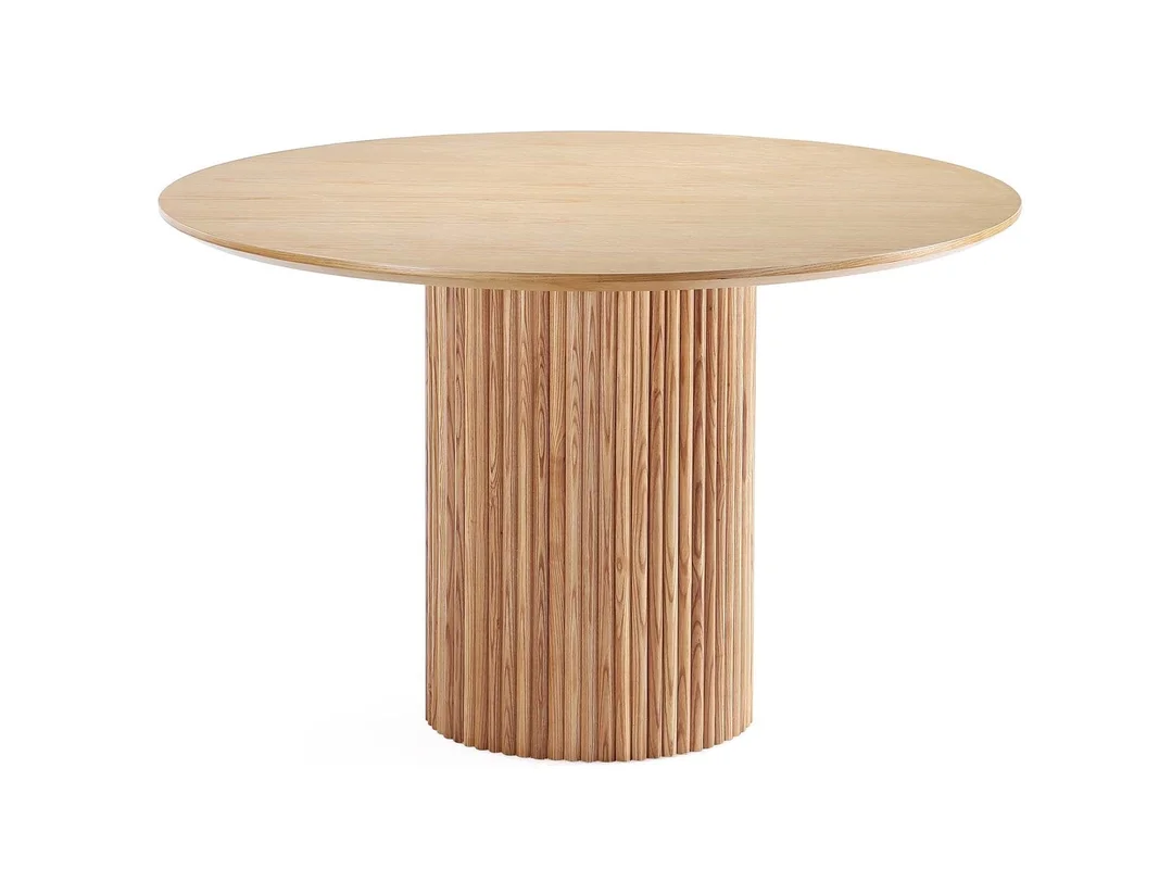 evefurn42353231