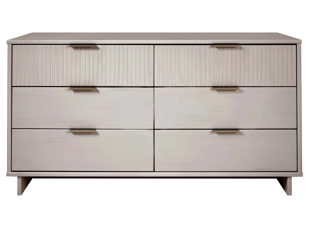 evefurn42353362