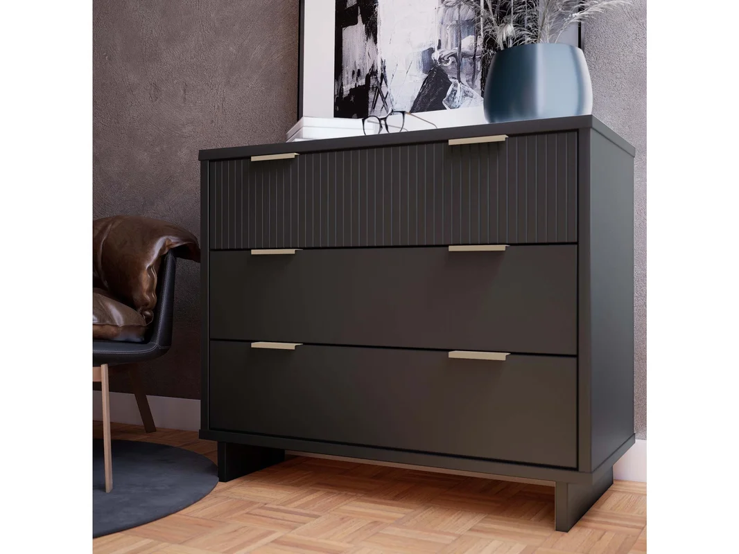 evefurn42353413
