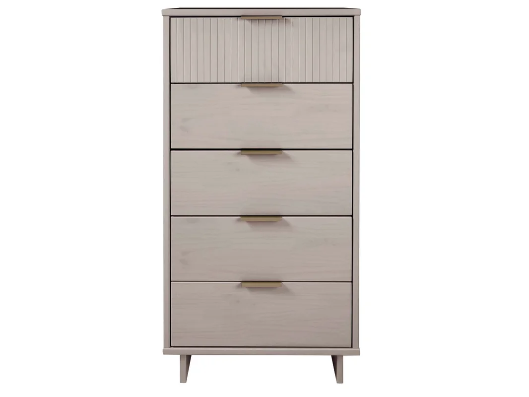 evefurn42353421