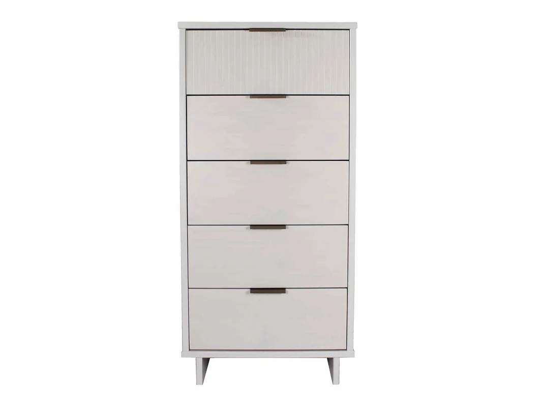 evefurn42353438