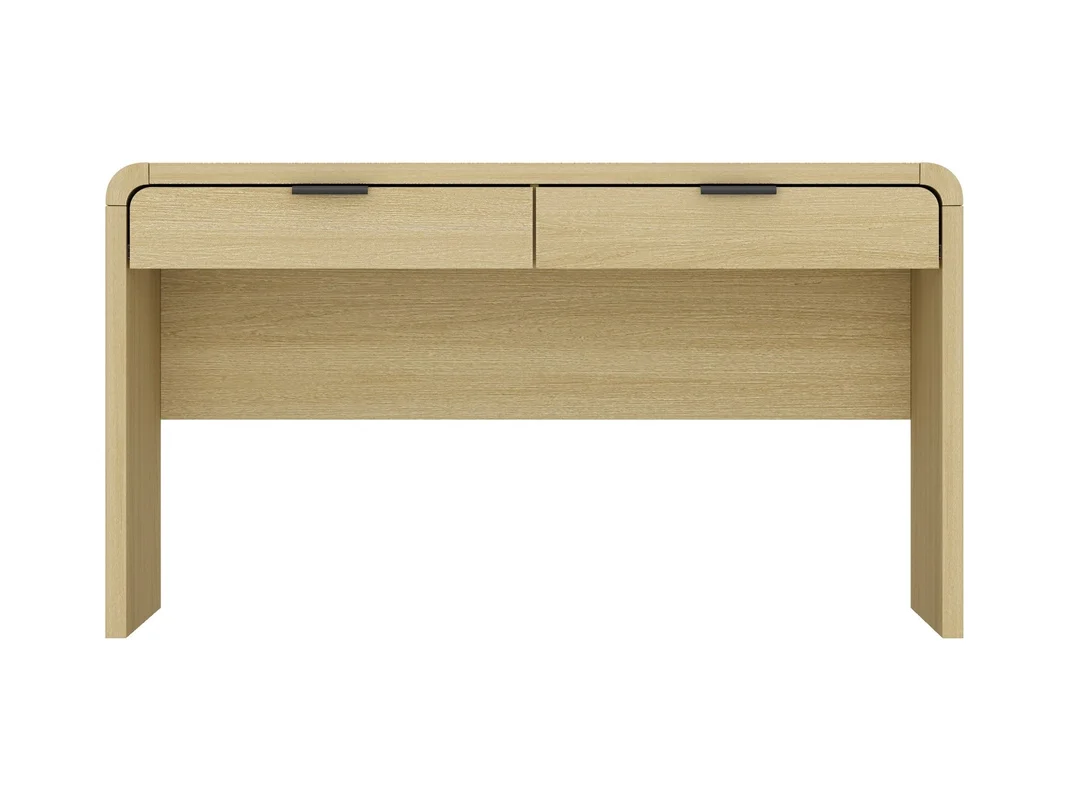 evefurn42353445