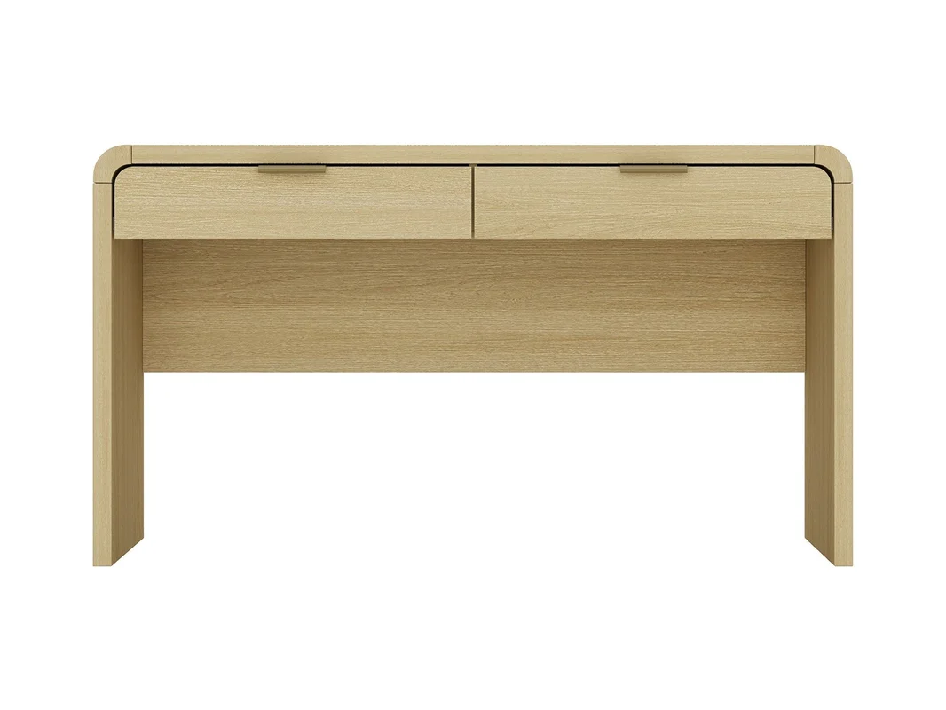 evefurn42353458