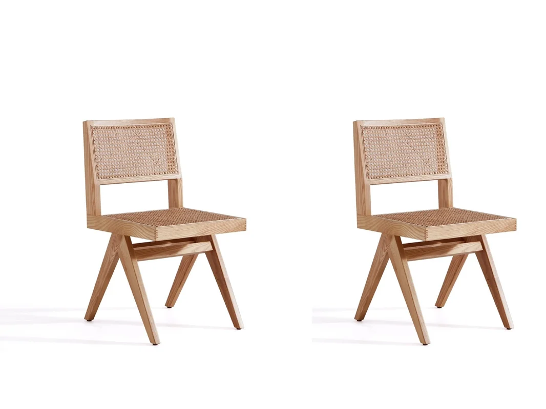 evefurn42353579