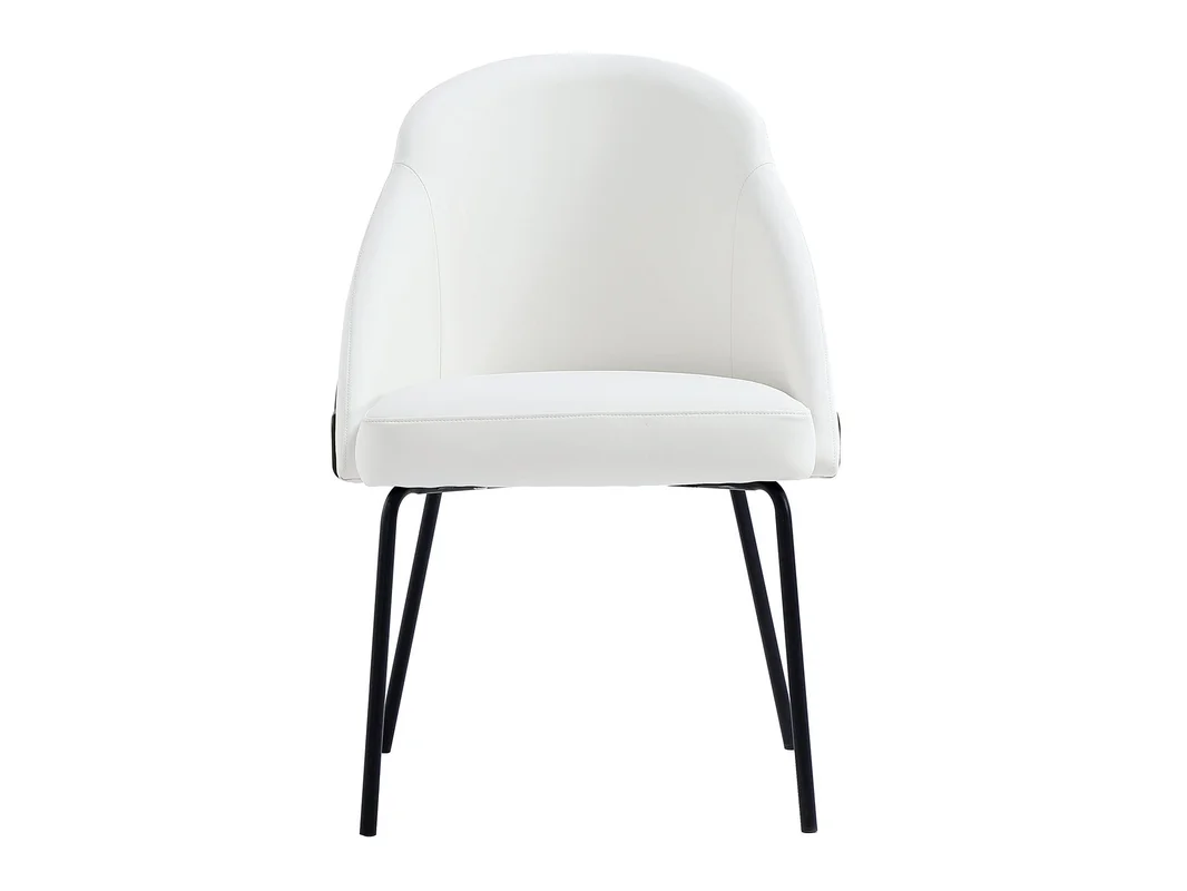 evefurn42353825