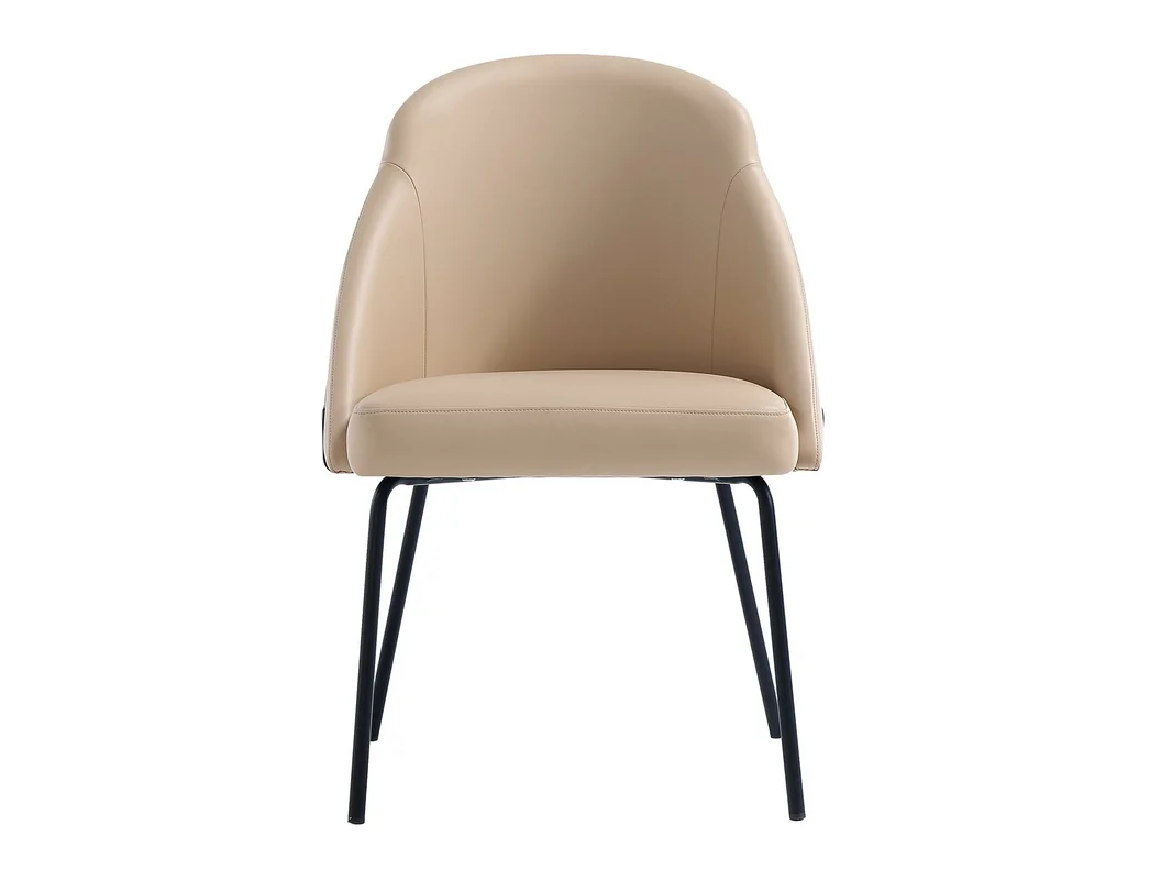 evefurn42353830