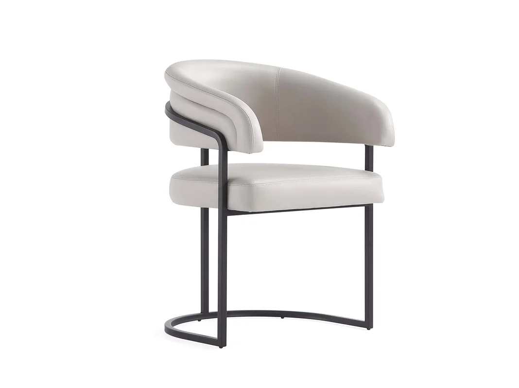 evefurn42353966