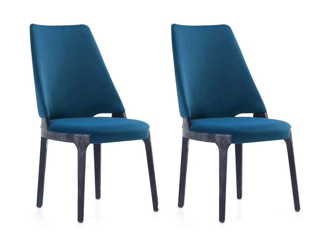 evefurn42354309