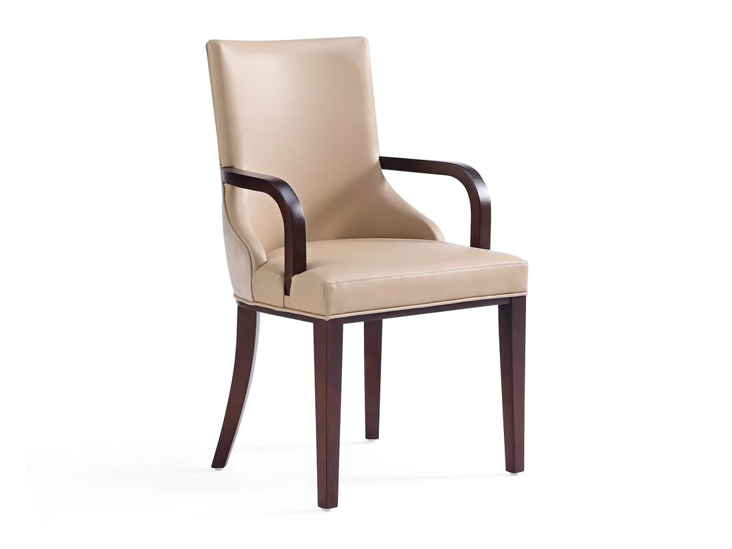 evefurn42354340