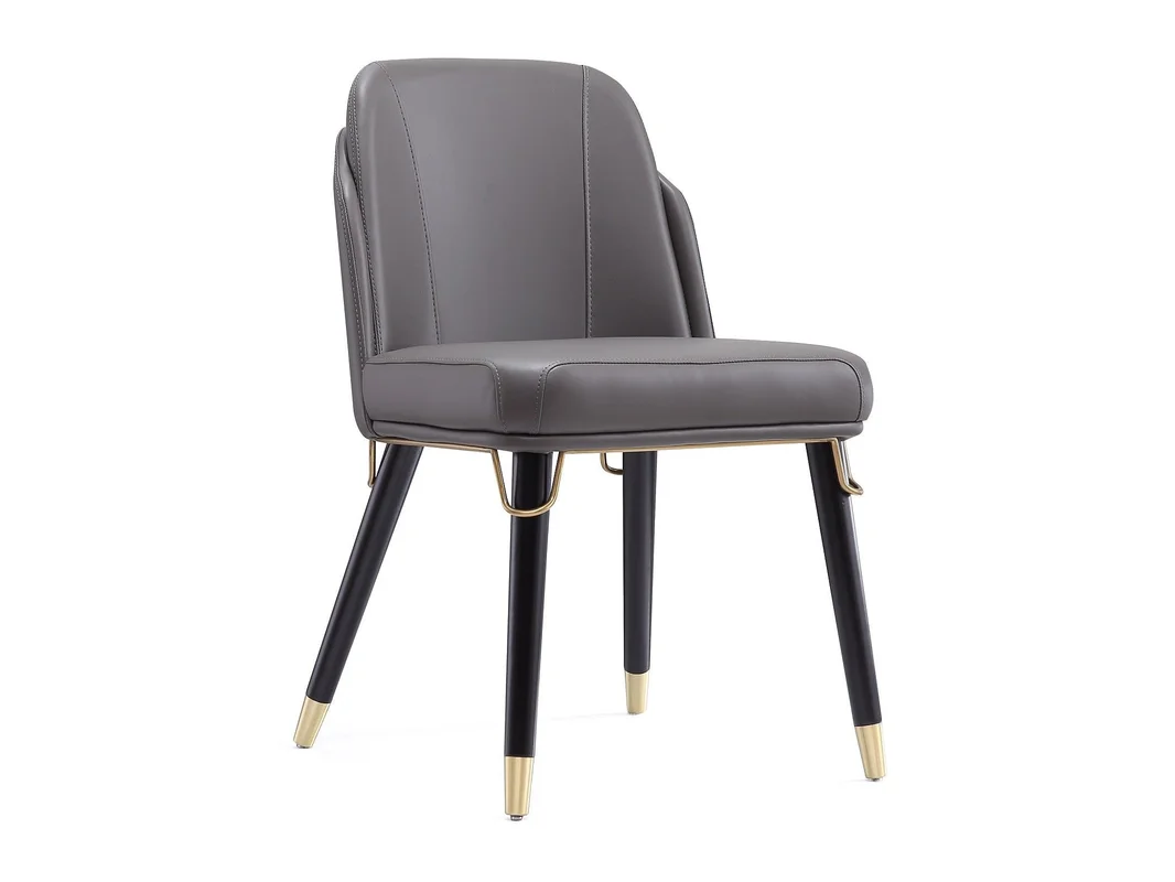 evefurn42354528
