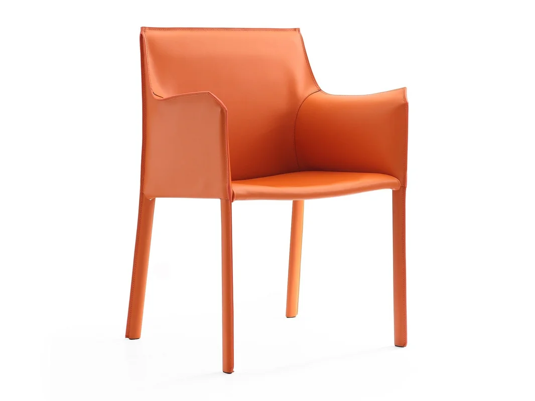 evefurn42354550