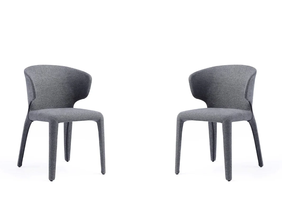 evefurn42354592