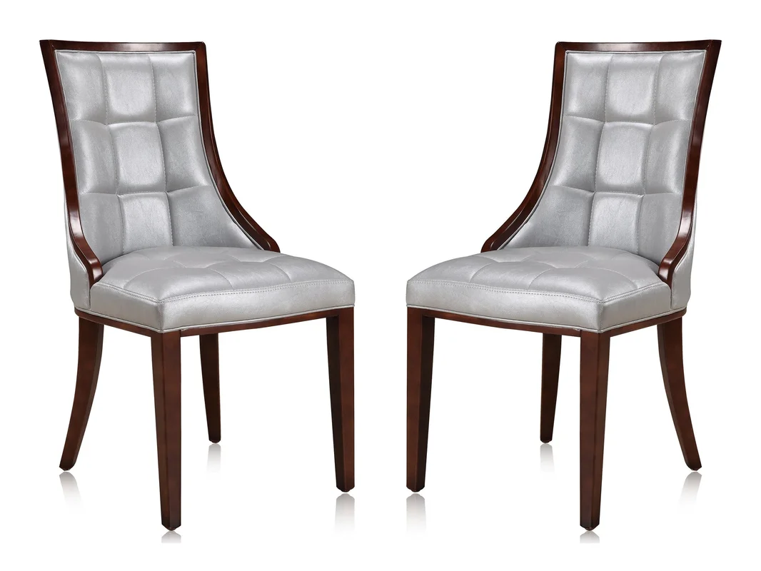 evefurn42354755